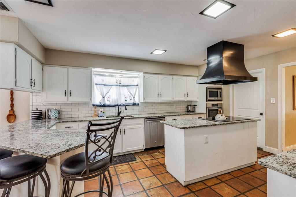 R Bebee - Residential