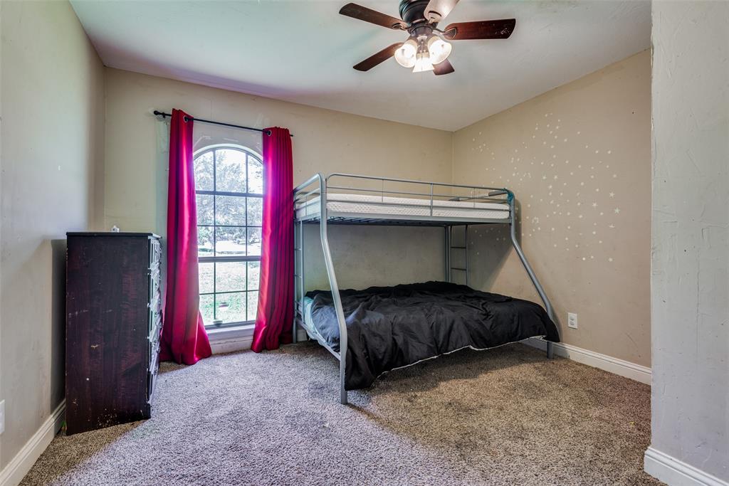 R Bebee - Residential