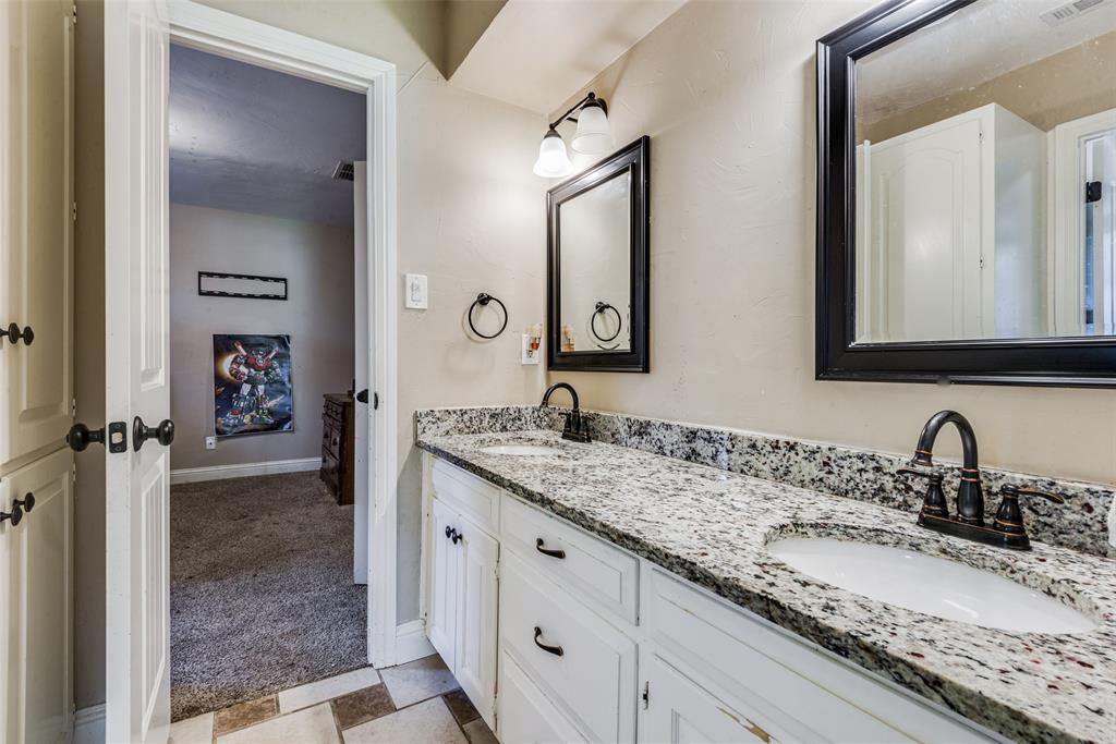 R Bebee - Residential