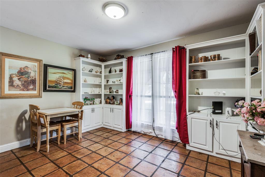 R Bebee - Residential