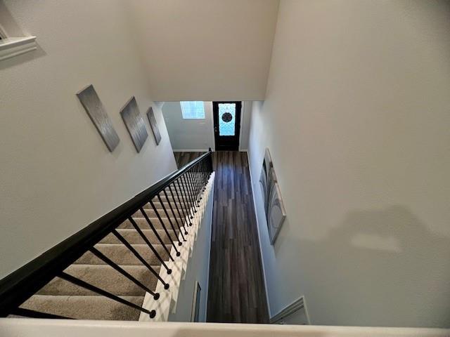 Trinity Xing Ph 3 - Residential