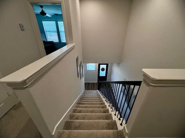 Trinity Xing Ph 3 - Residential