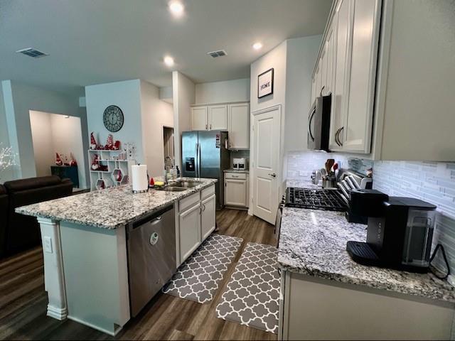 Trinity Xing Ph 3 - Residential
