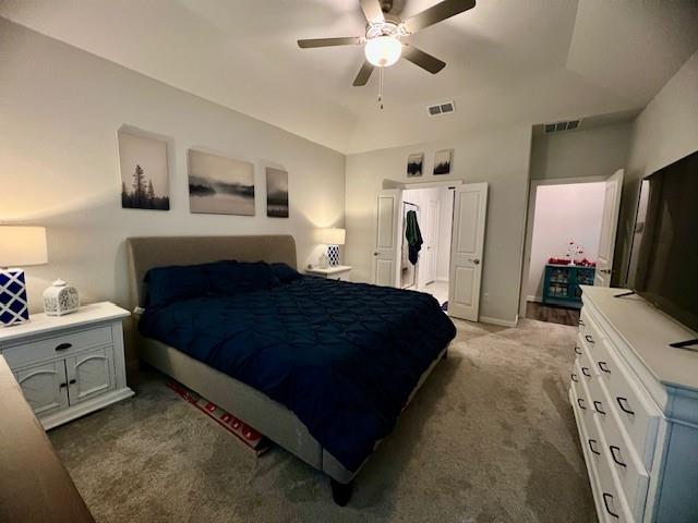 Trinity Xing Ph 3 - Residential