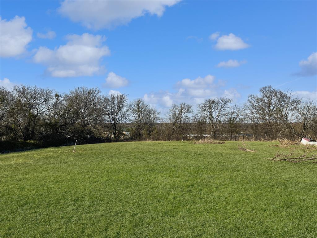 651 County Road 2906