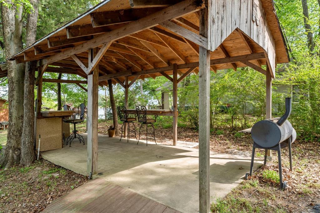 Holiday Retreat - Residential