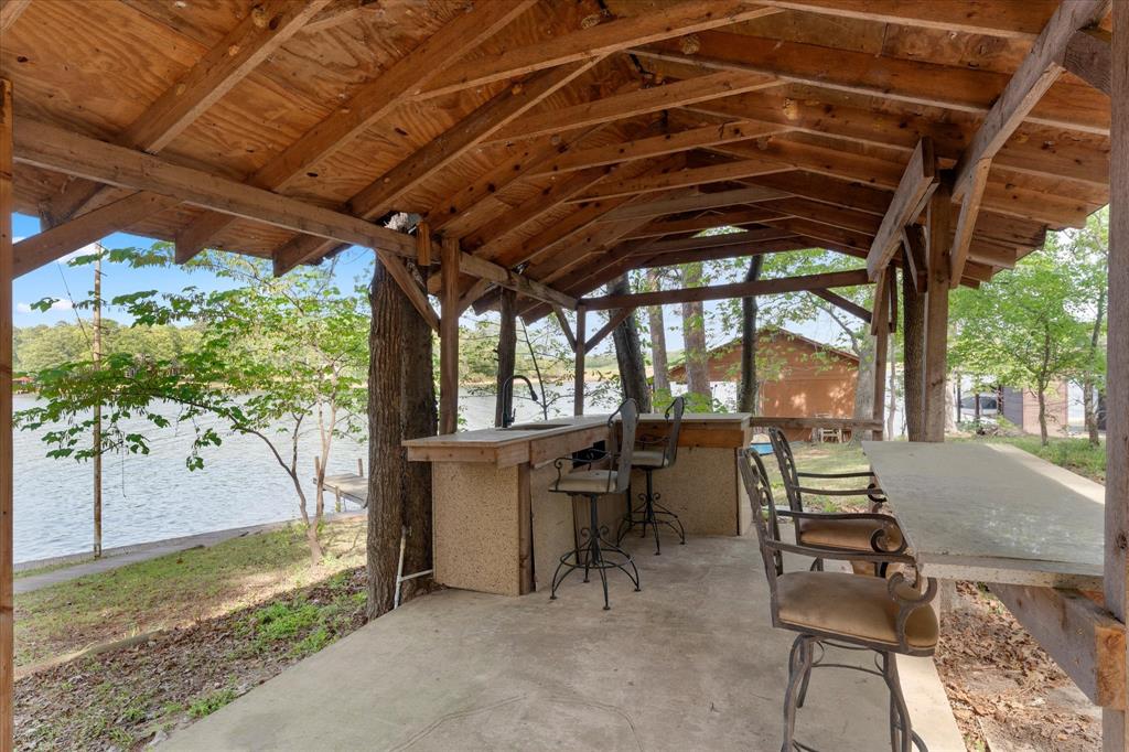 Holiday Retreat - Residential