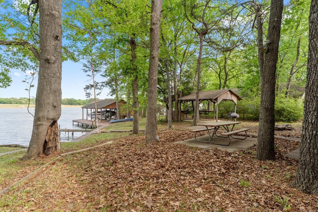 Holiday Retreat - Residential