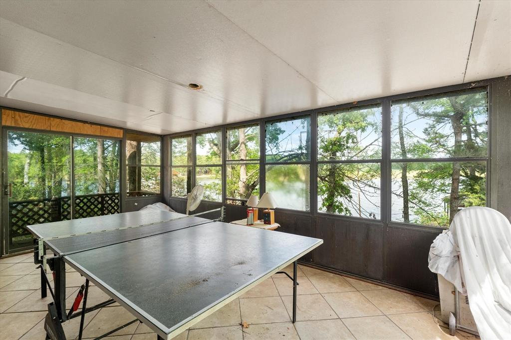 Holiday Retreat - Residential