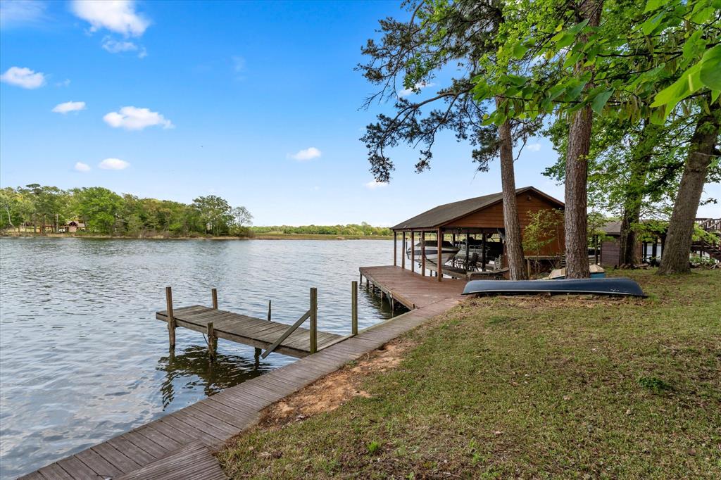 Holiday Retreat - Residential