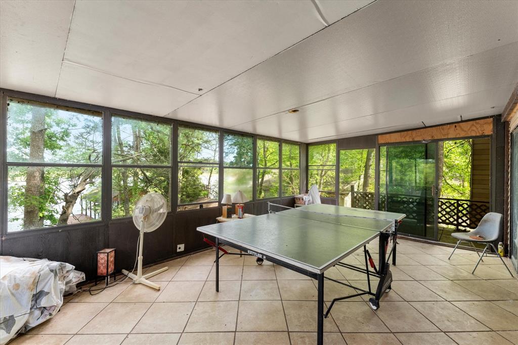 Holiday Retreat - Residential