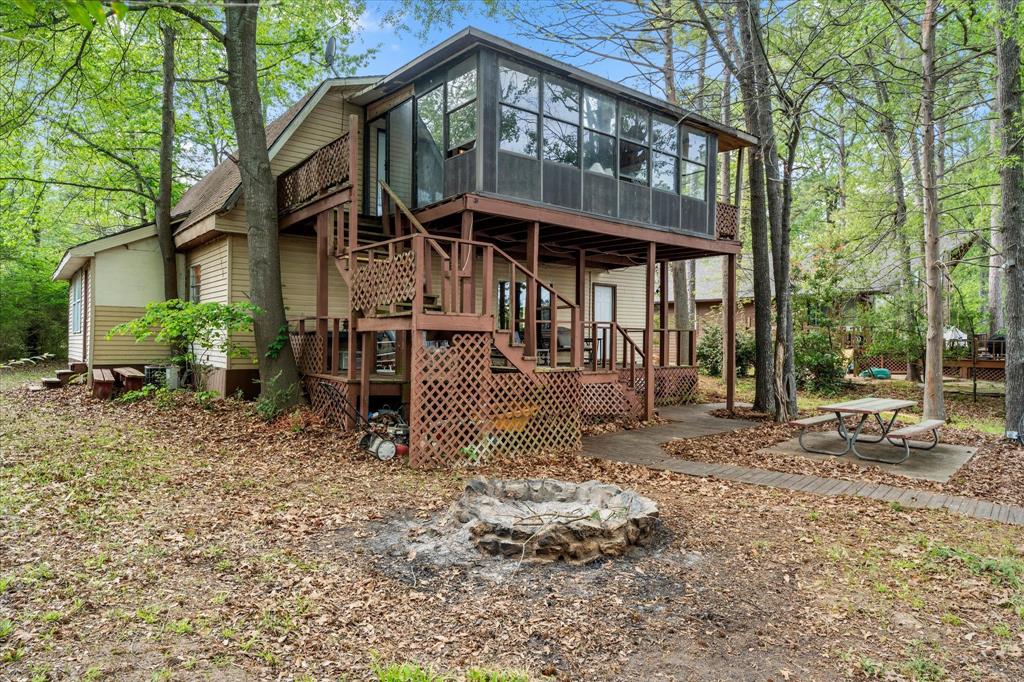 Holiday Retreat - Residential
