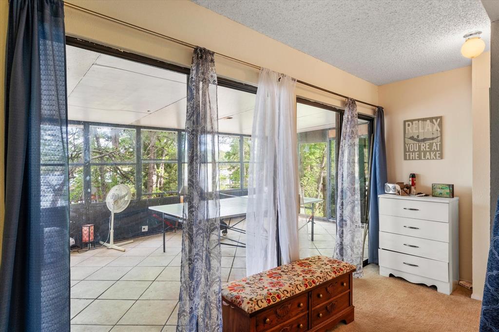 Holiday Retreat - Residential