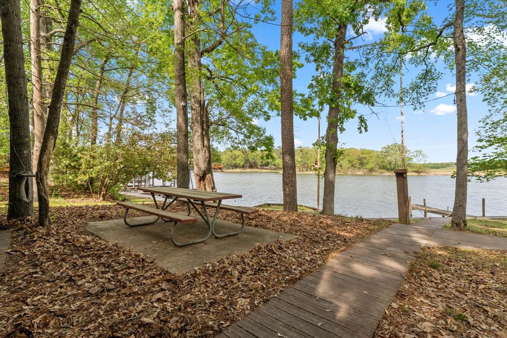 Holiday Retreat - Residential