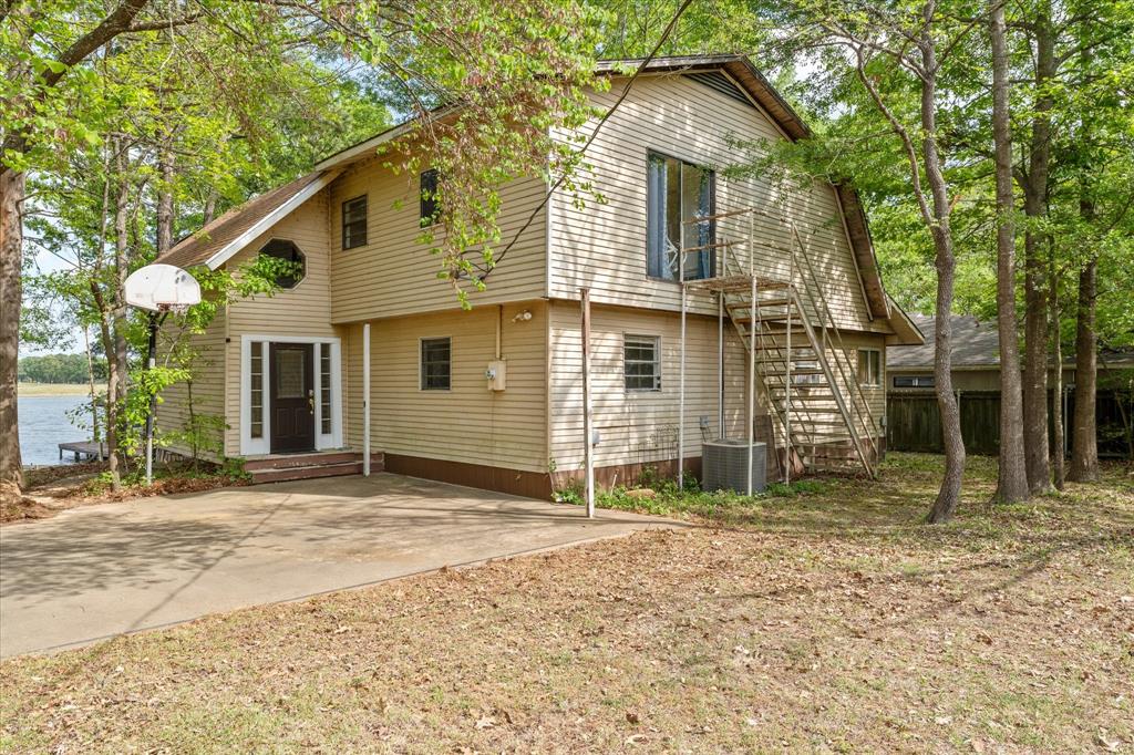 Holiday Retreat - Residential
