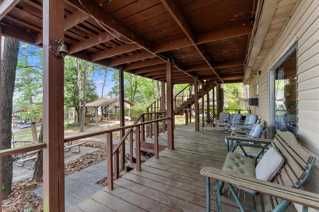 Holiday Retreat - Residential