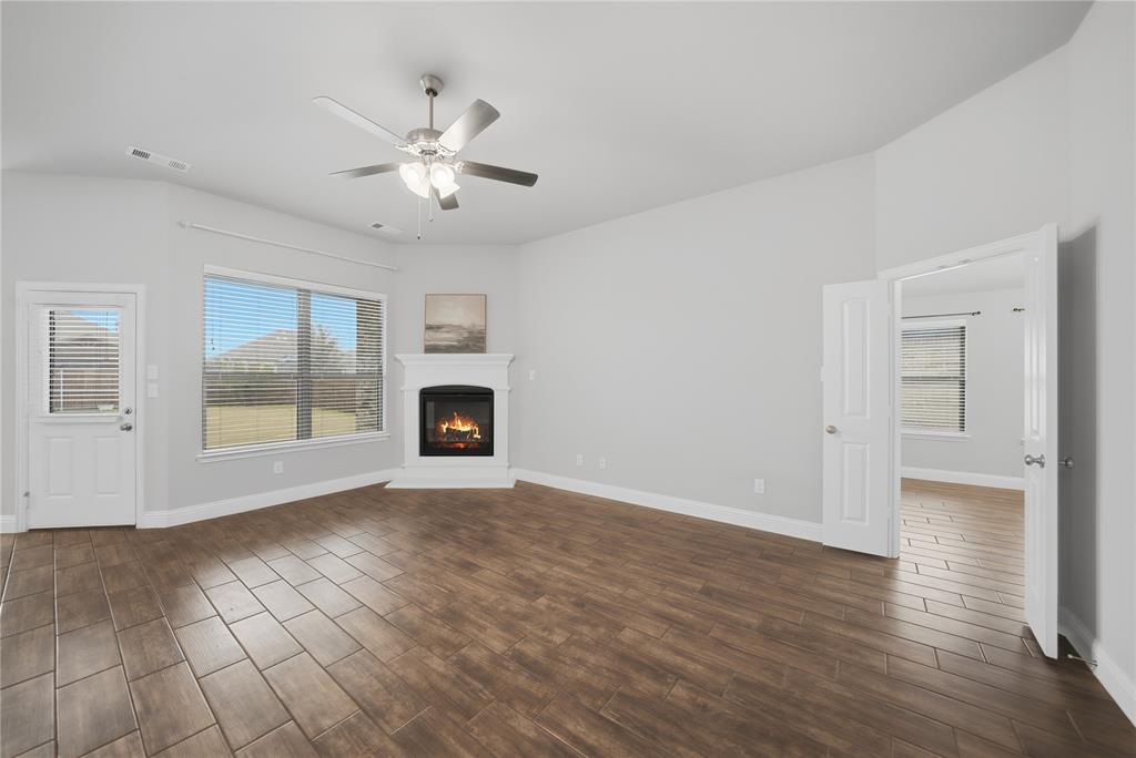 2815 Diamondback Drive