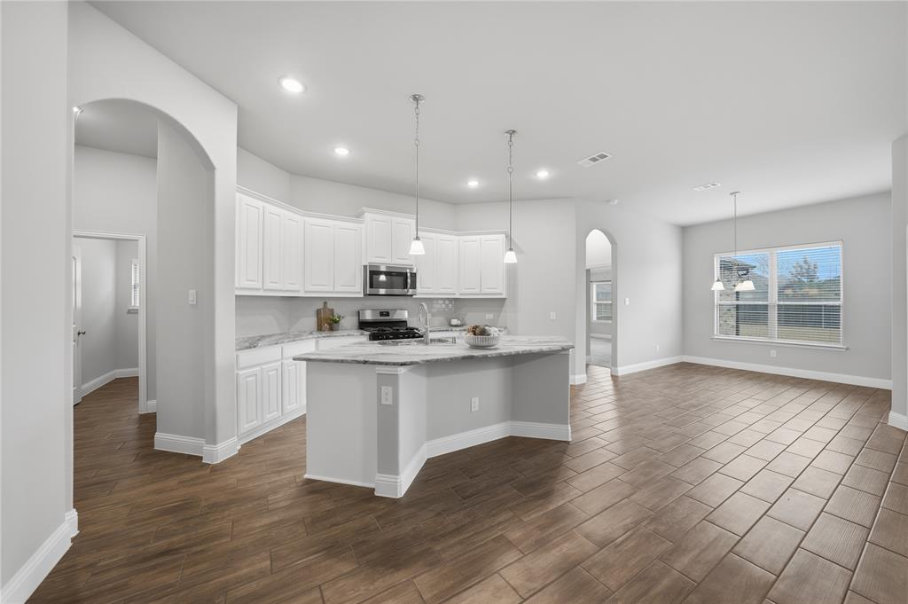 2815 Diamondback Drive