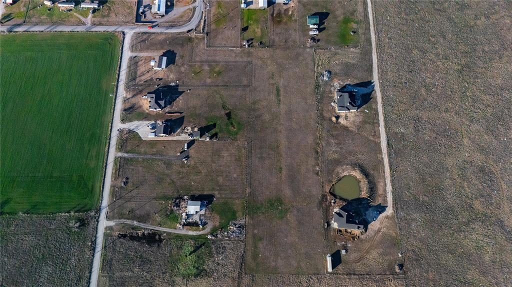 794 W Lone Oak Road