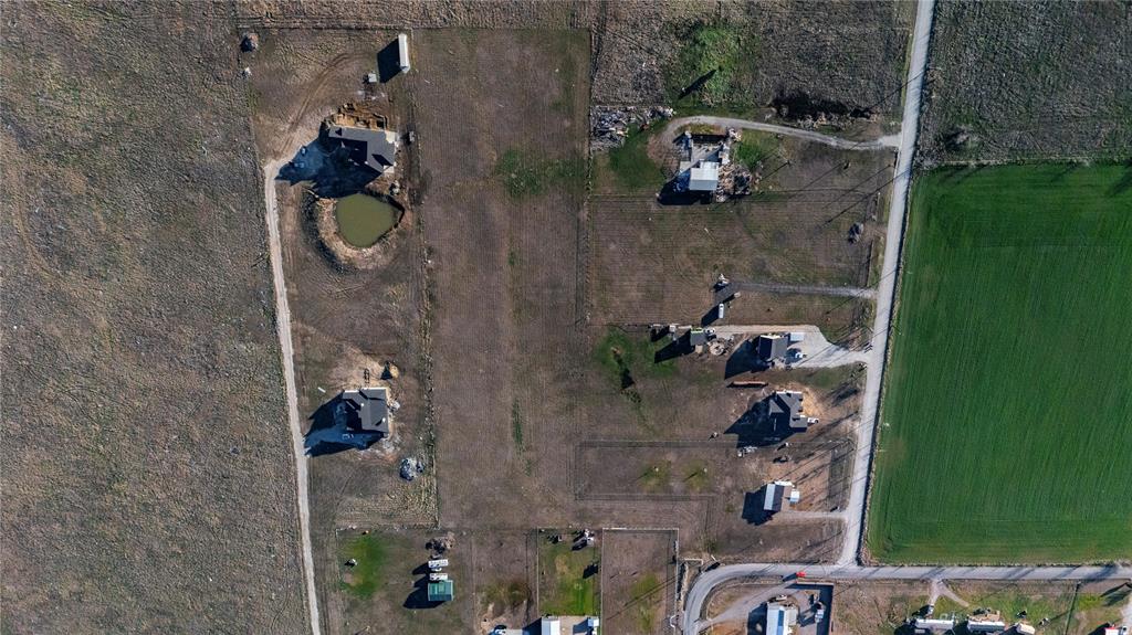 794 W Lone Oak Road