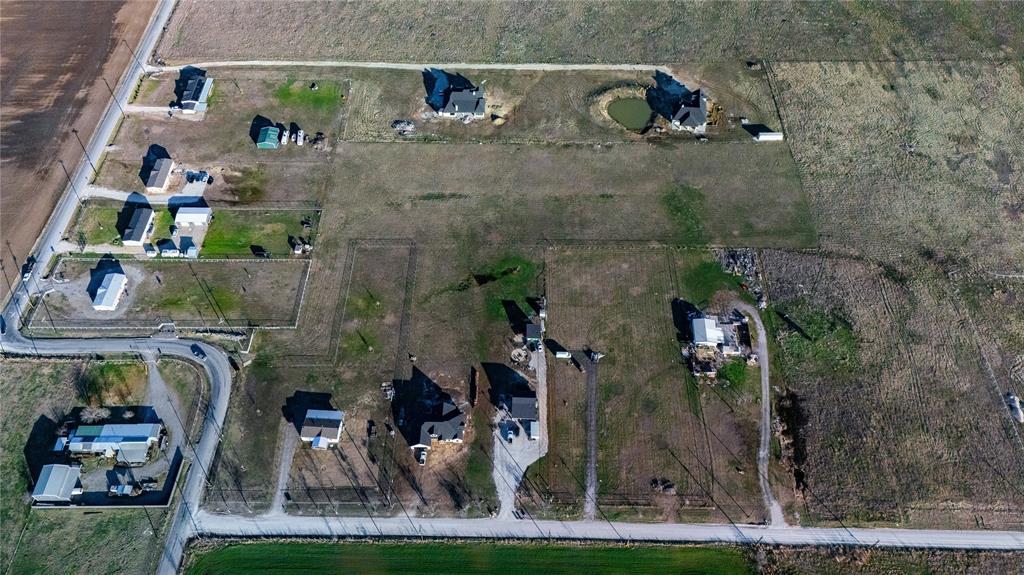 794 W Lone Oak Road