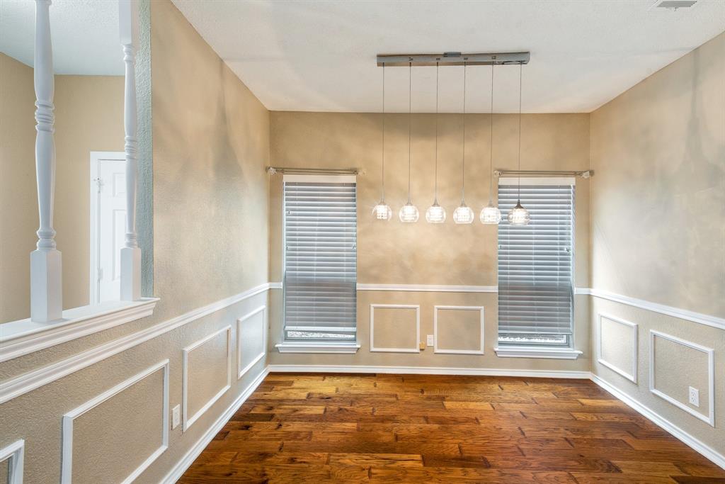 Mallard Cove 3 - Residential Lease