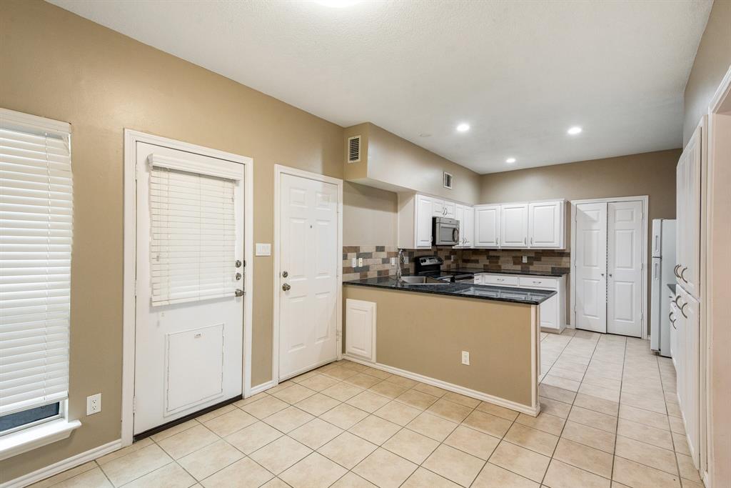 Mallard Cove 3 - Residential Lease