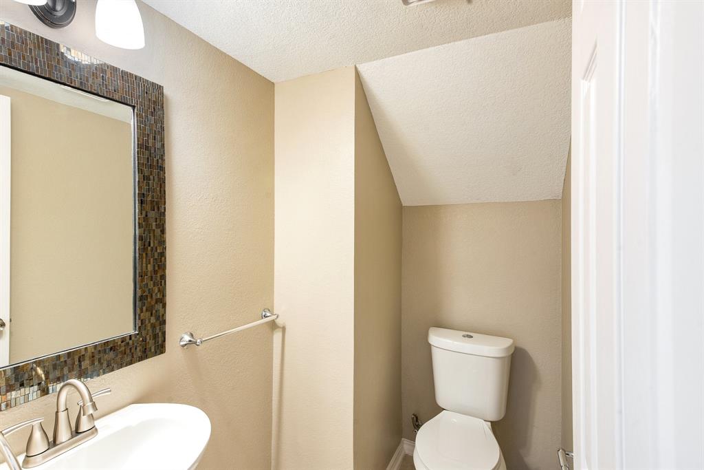 Mallard Cove 3 - Residential Lease