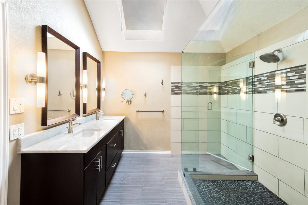 Mallard Cove 3 - Residential Lease