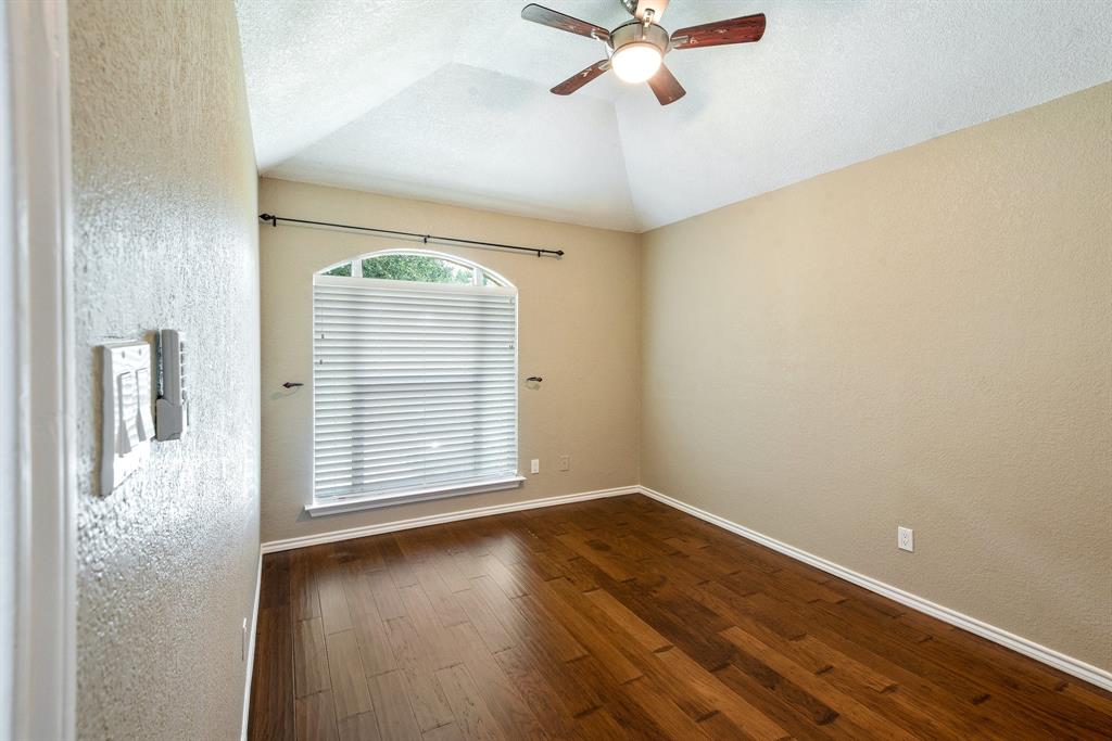 Mallard Cove 3 - Residential Lease