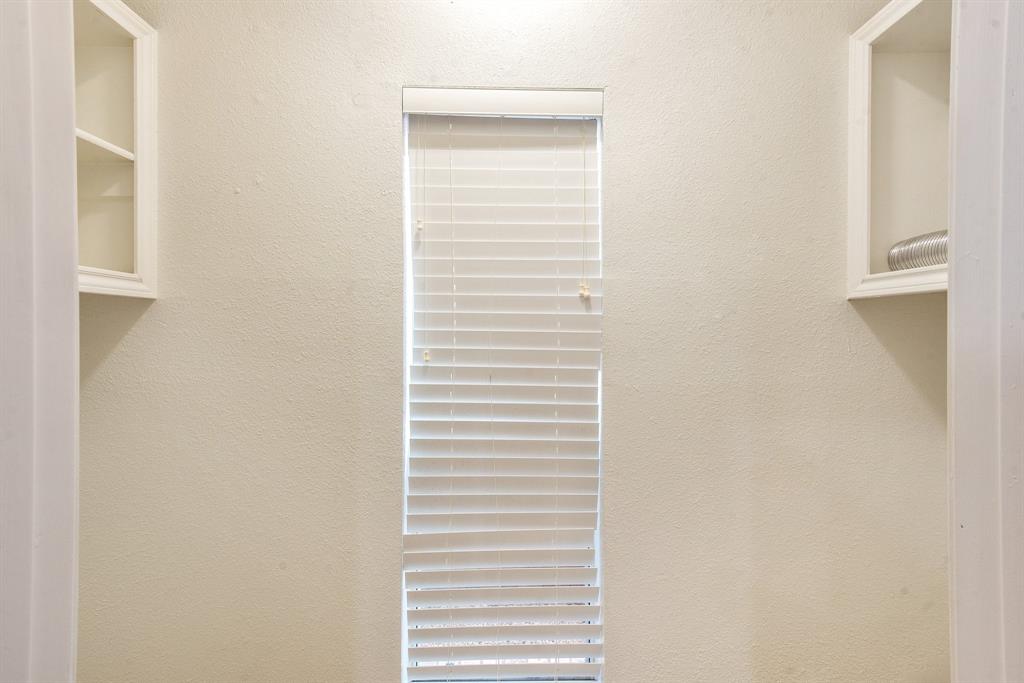 Mallard Cove 3 - Residential Lease