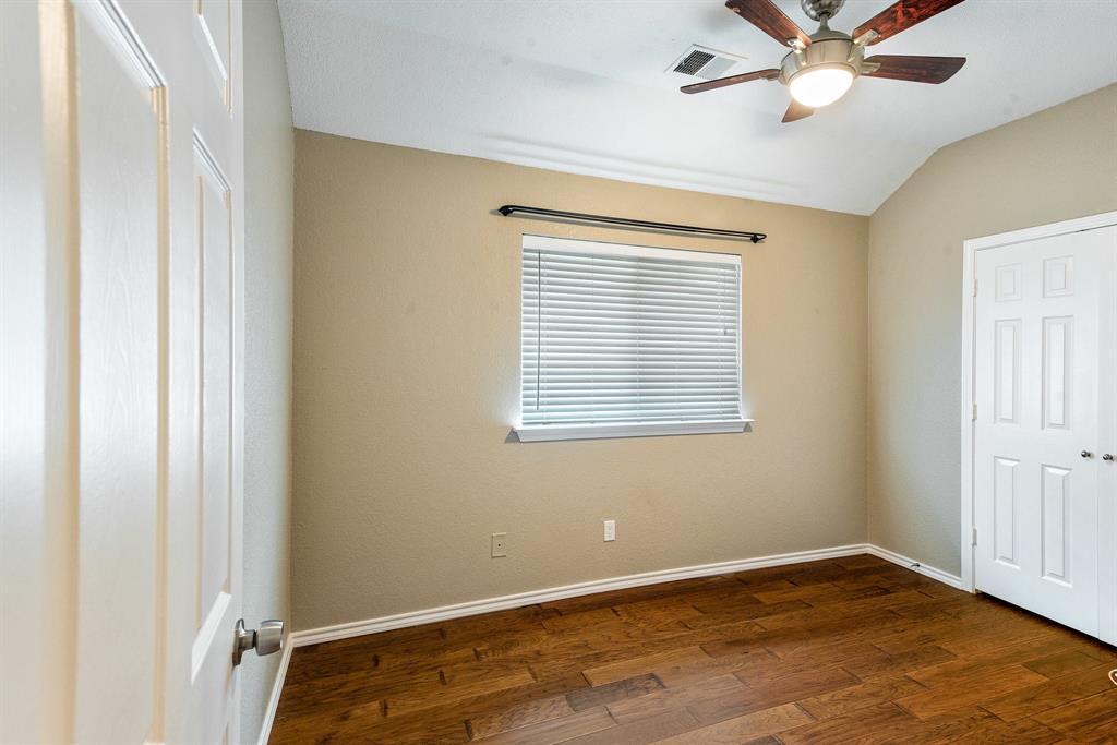 Mallard Cove 3 - Residential Lease