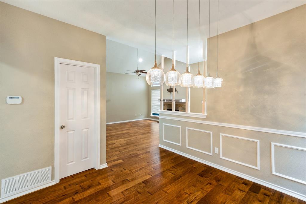 Mallard Cove 3 - Residential Lease