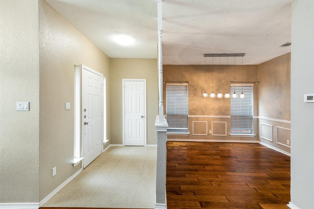 Mallard Cove 3 - Residential Lease