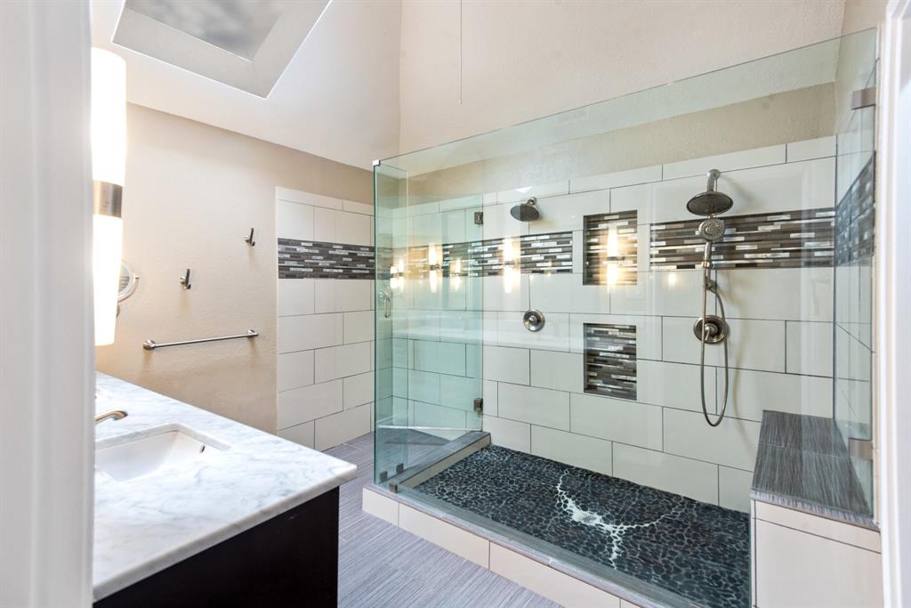 Mallard Cove 3 - Residential Lease