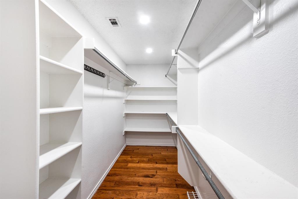 Mallard Cove 3 - Residential Lease