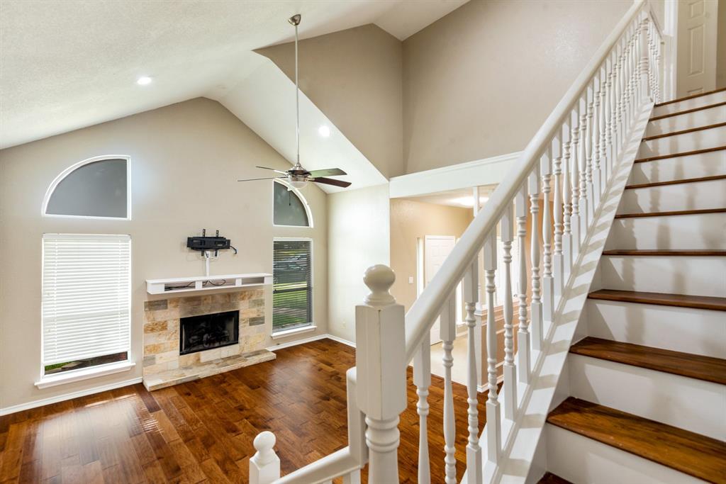 Mallard Cove 3 - Residential Lease