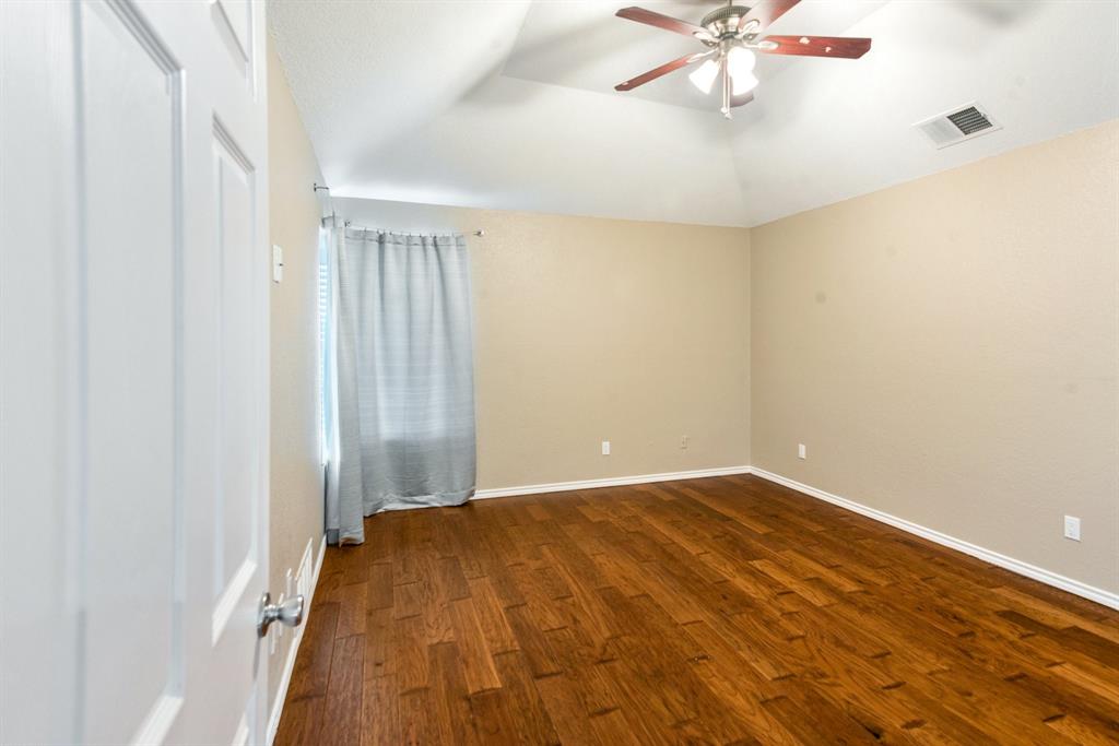 Mallard Cove 3 - Residential Lease