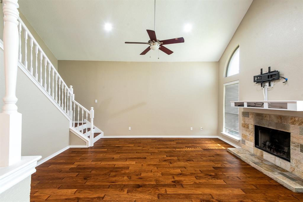 Mallard Cove 3 - Residential Lease