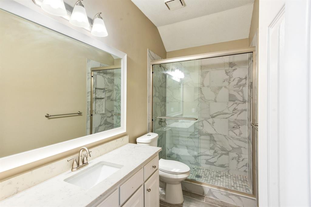 Mallard Cove 3 - Residential Lease