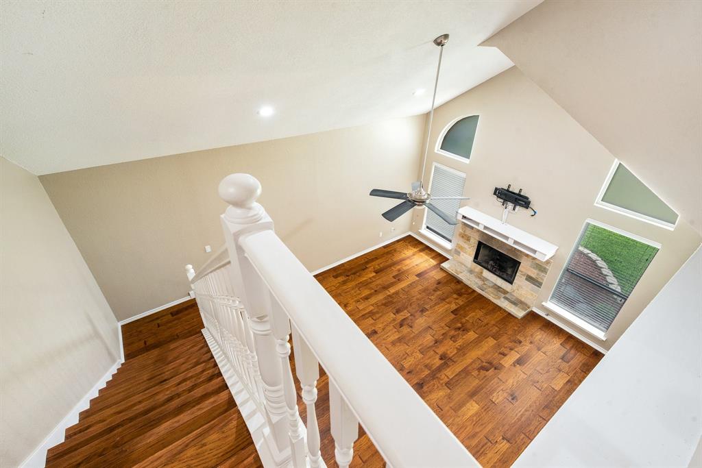 Mallard Cove 3 - Residential Lease