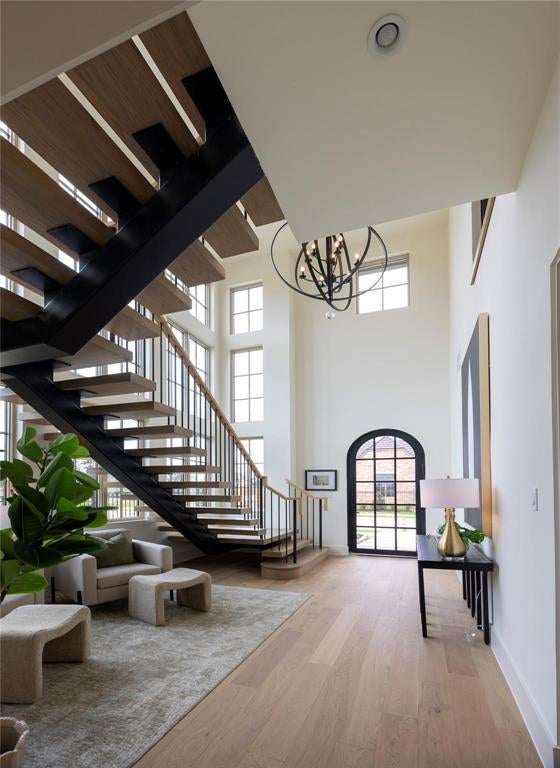 1801 Cannes Circle
