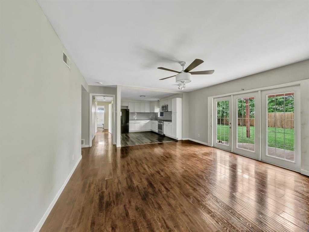 13439 Challaburton