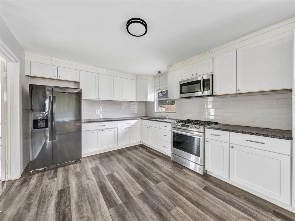 13439 Challaburton