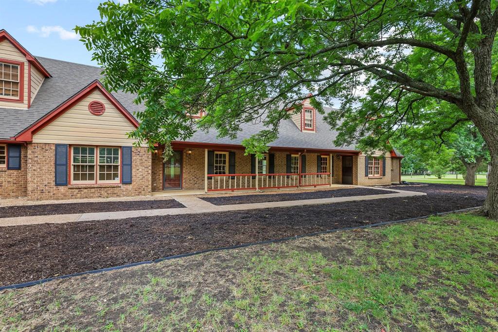 10024 Slater Creek Road