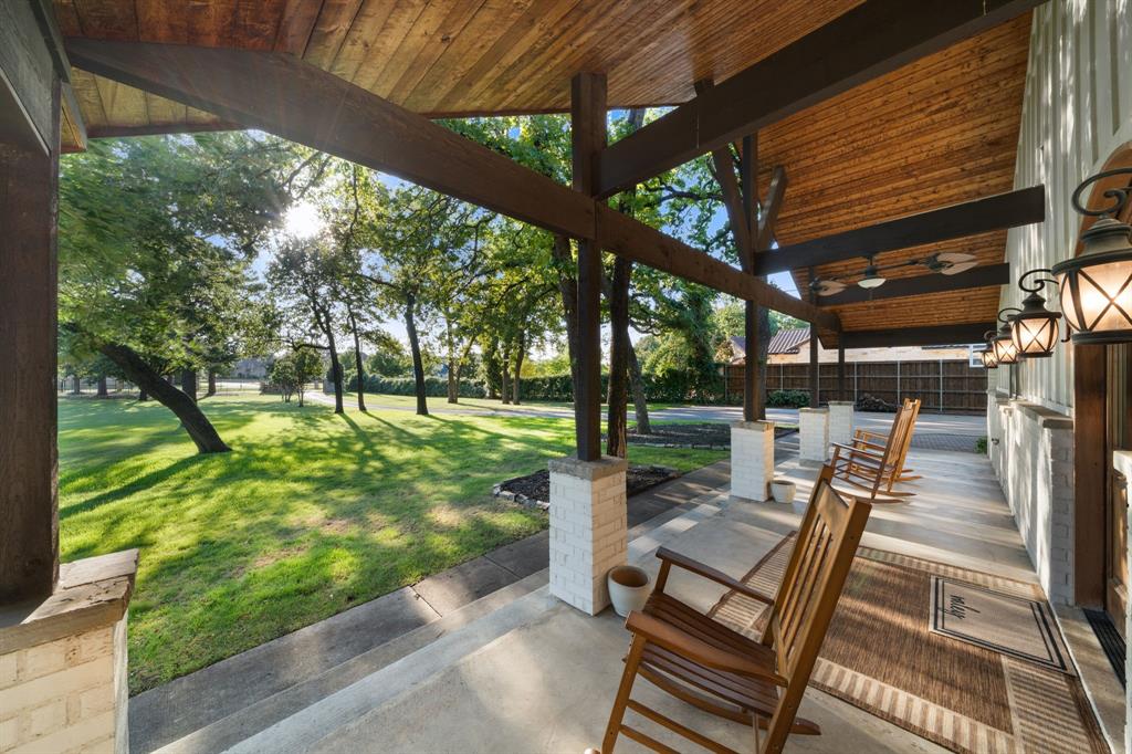 1287 Sunshine Lane