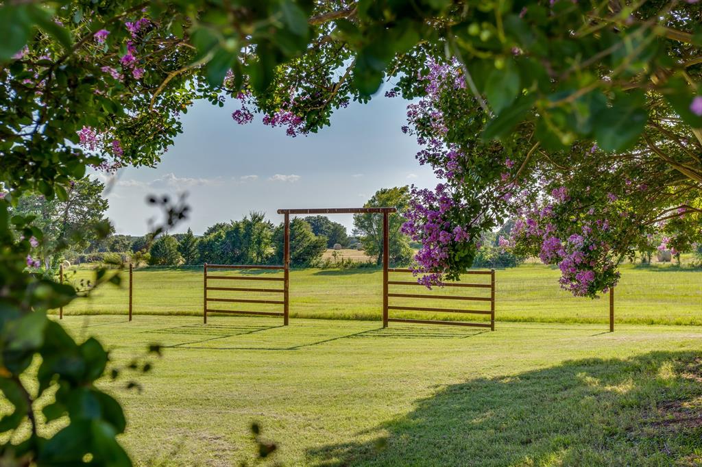 1778 County Road 217