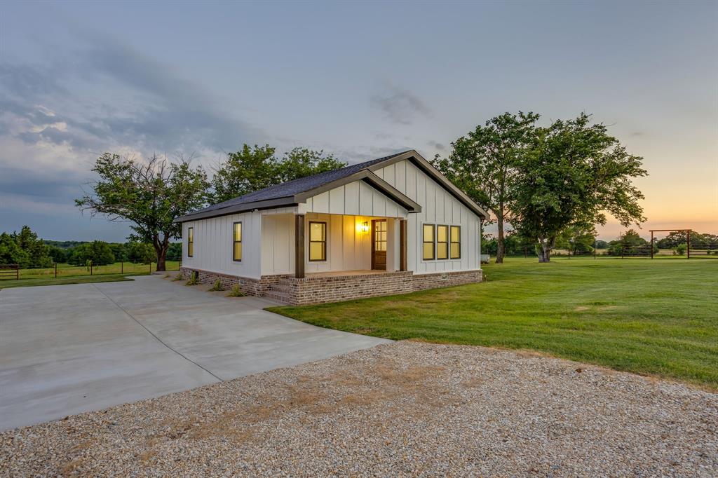 1778 County Road 217