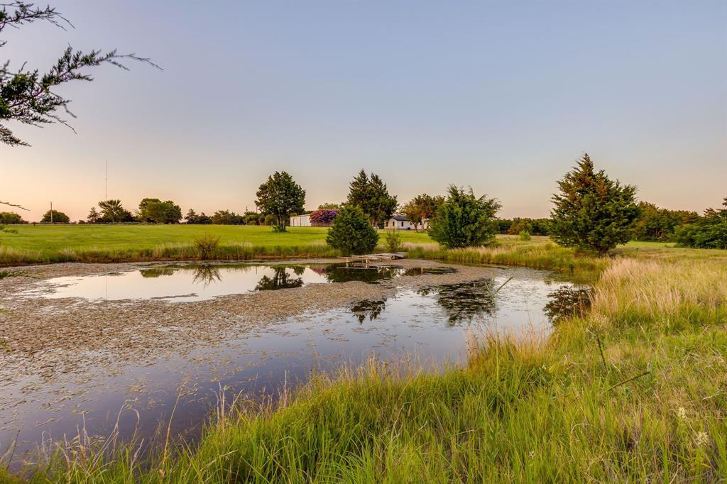 1778 County Road 217