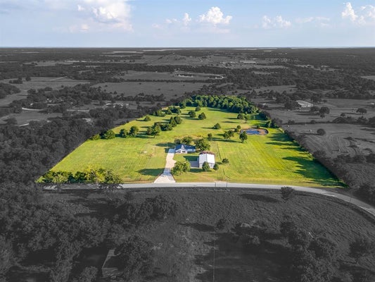 1778 COUNTY ROAD 217, COLLINSVILLE, TX 76233 - Image 01f7e549fb38cb2a0bfe4ba2527bdcd7/4006344921
